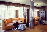 Courtyard Bay Hotel 3*